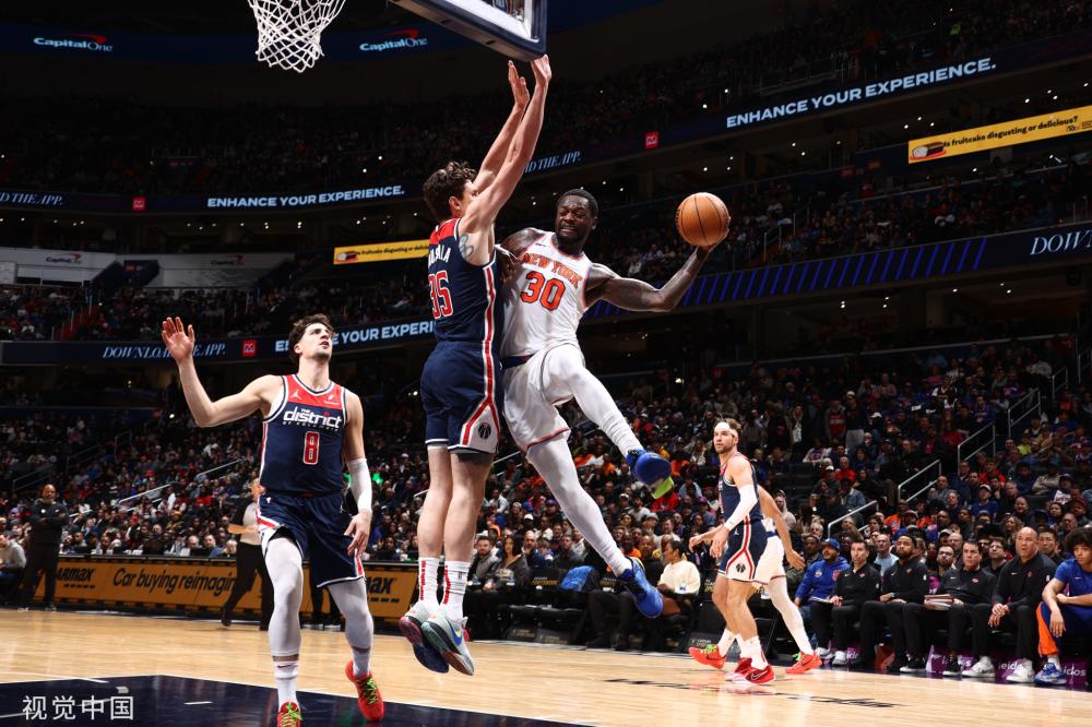 衷是提升成 衷是提升成