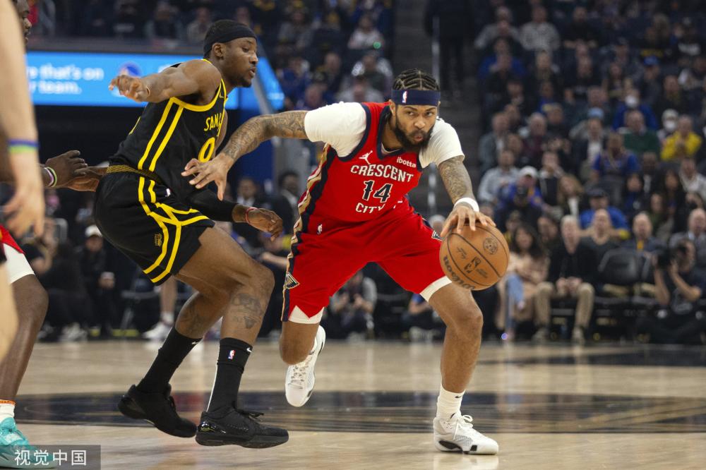 比赛中的亮 比赛中的亮