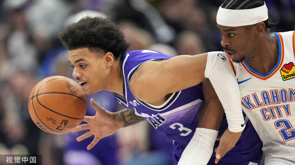 本质都是一 本质都是一