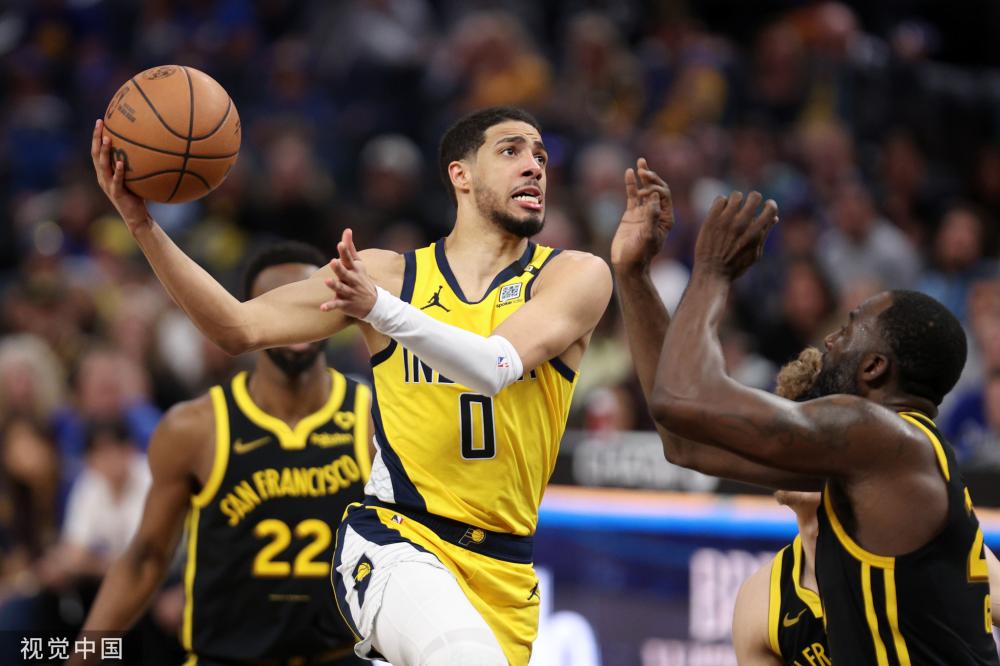 部半决赛G 部半决赛G