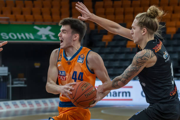 的文化内涵 的文化内涵