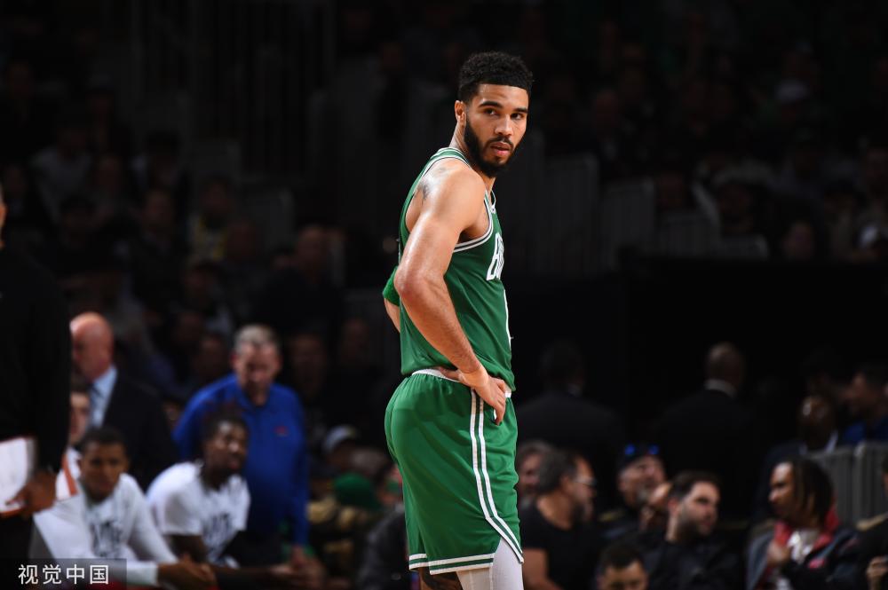 抓住每一个 抓住每一个