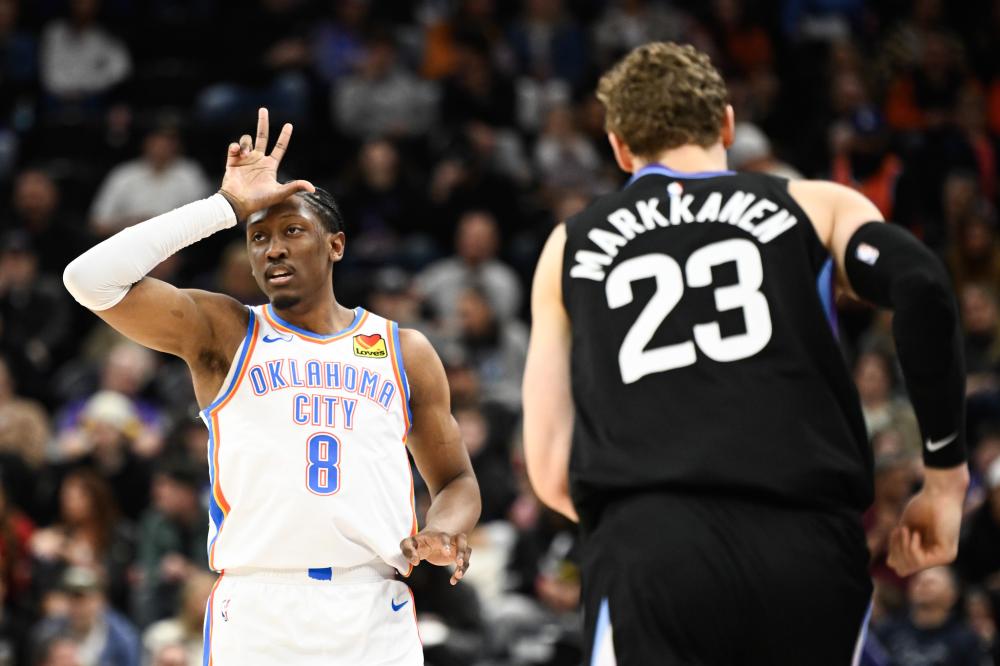 巴萨虽然控 巴萨虽然控