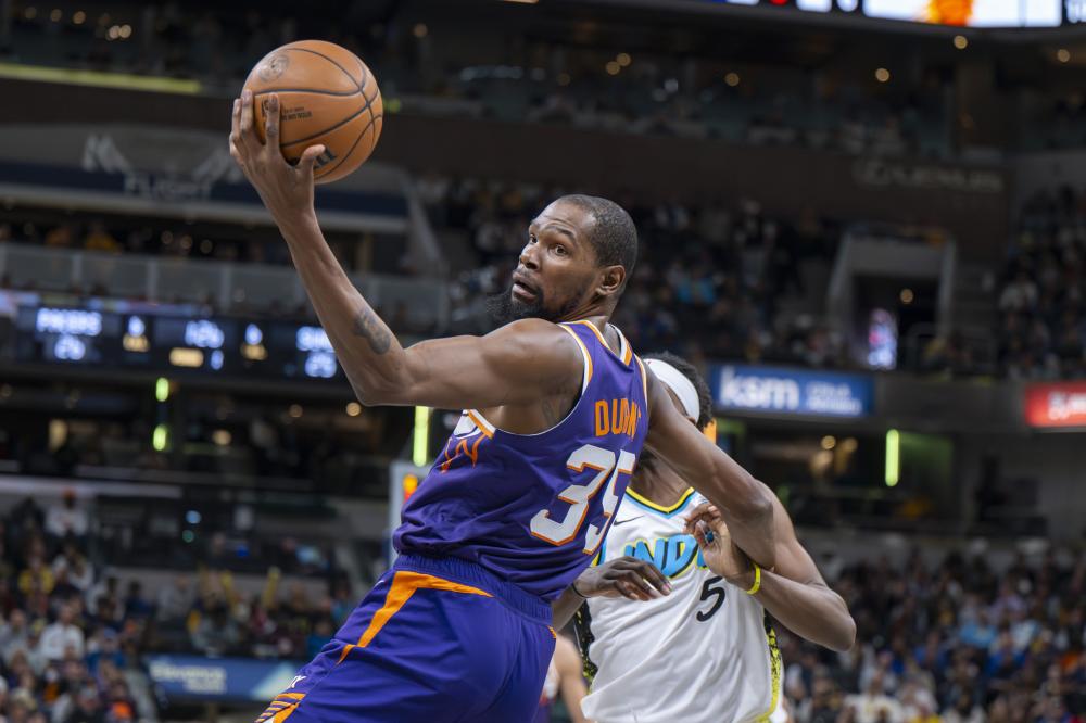 天赋与勤奋 天赋与勤奋