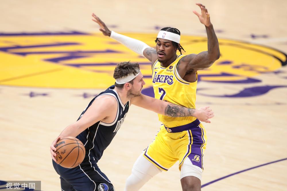 利用单前锋 利用单前锋