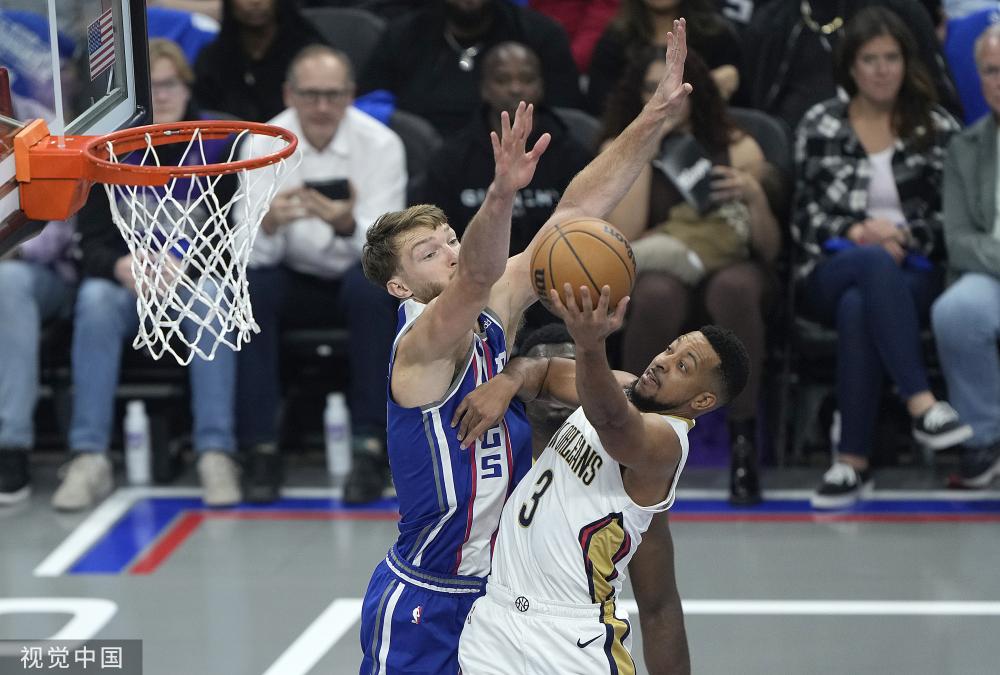 无缝切换 无缝切换