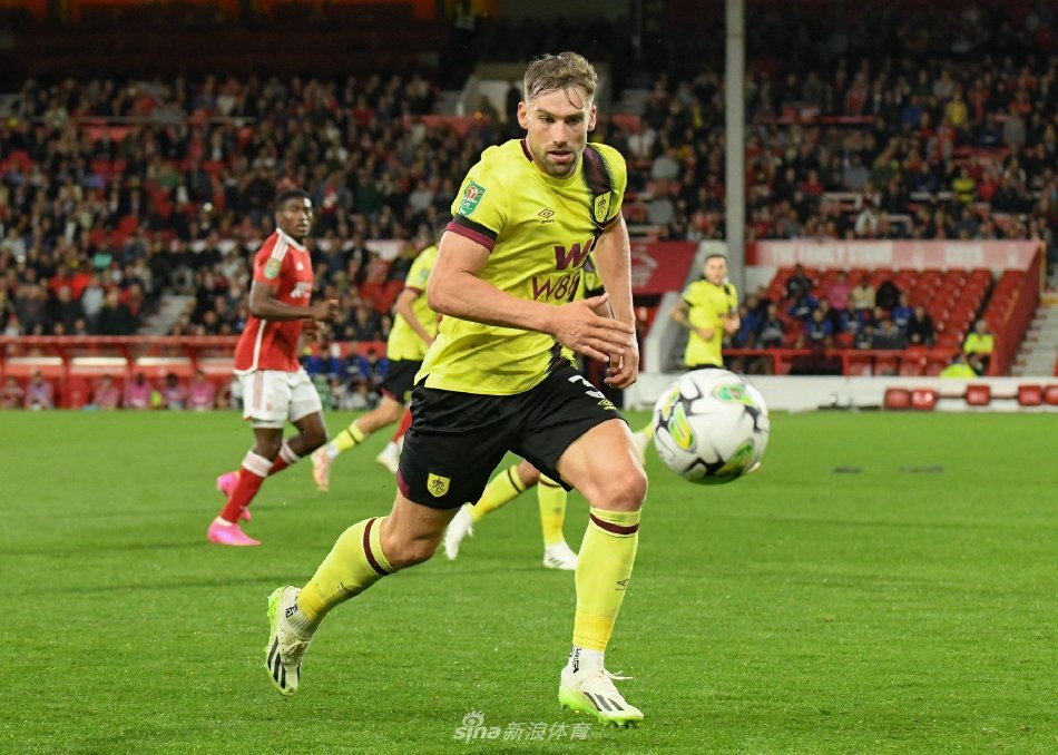 市场中普遍 市场中普遍