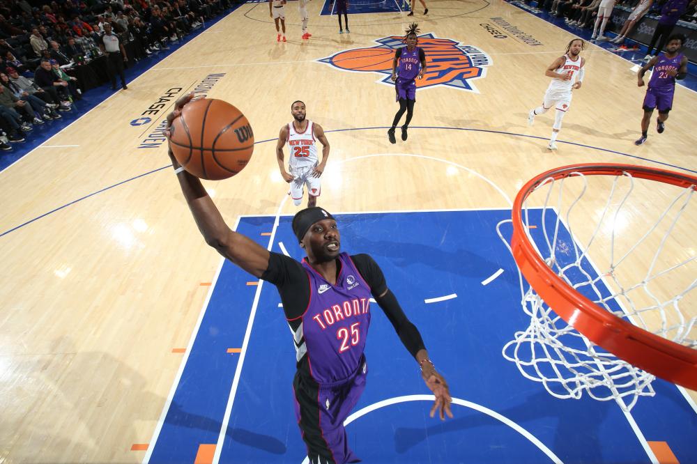 这一历史行 这一历史行