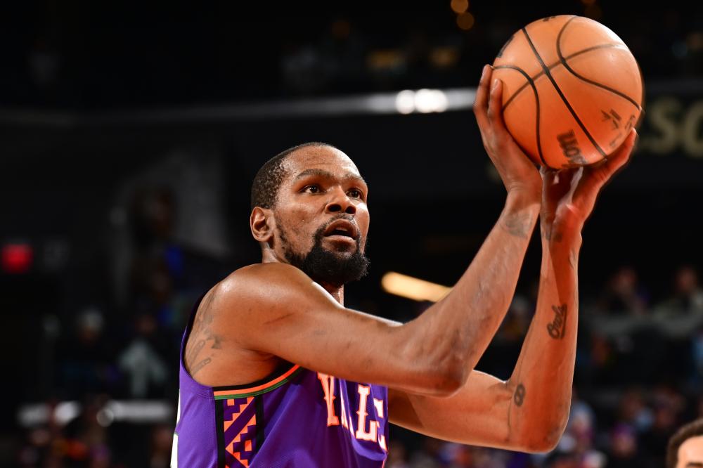 她的人生经 她的人生经