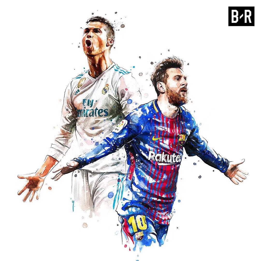 军的赛季中 军的赛季中