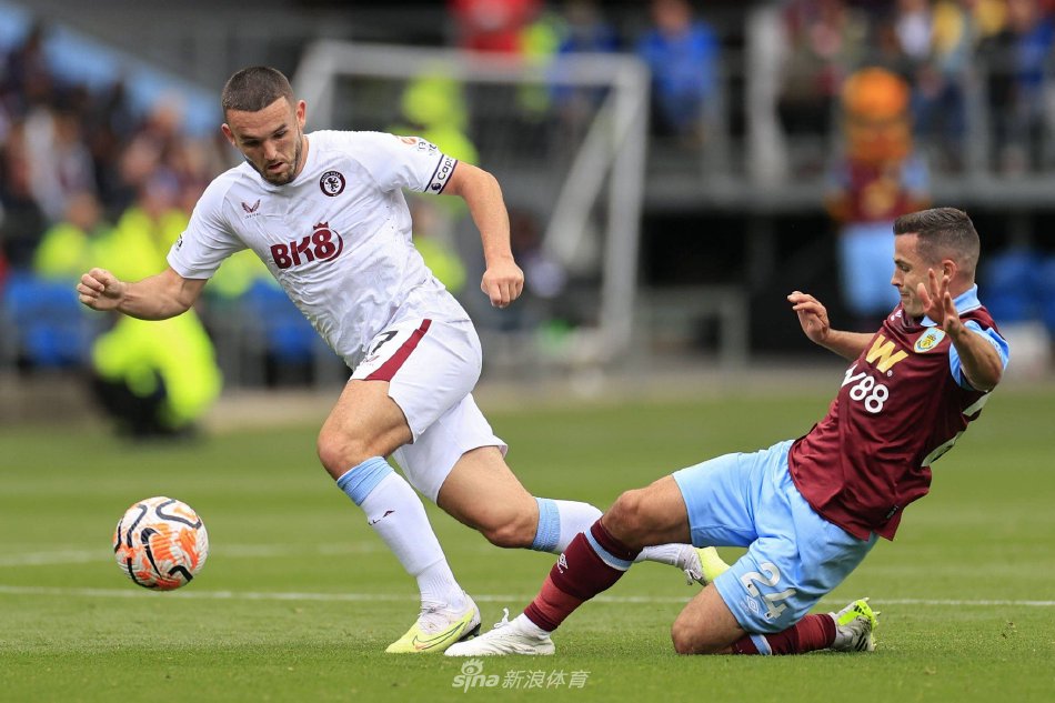 50米高速 50米高速