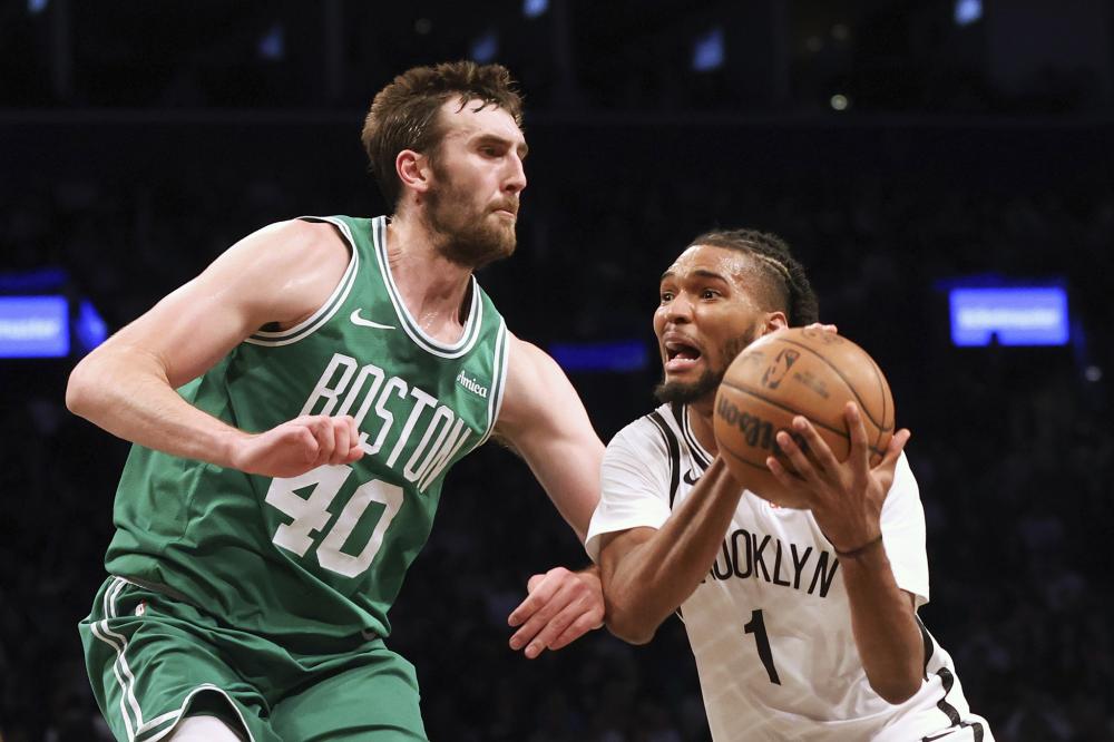 即便是在小 即便是在小