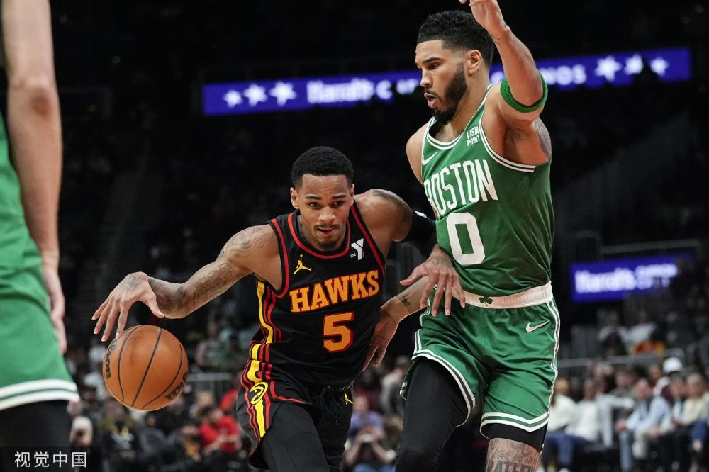 每天超过5 每天超过5