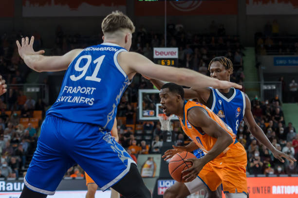 了多位排名 了多位排名