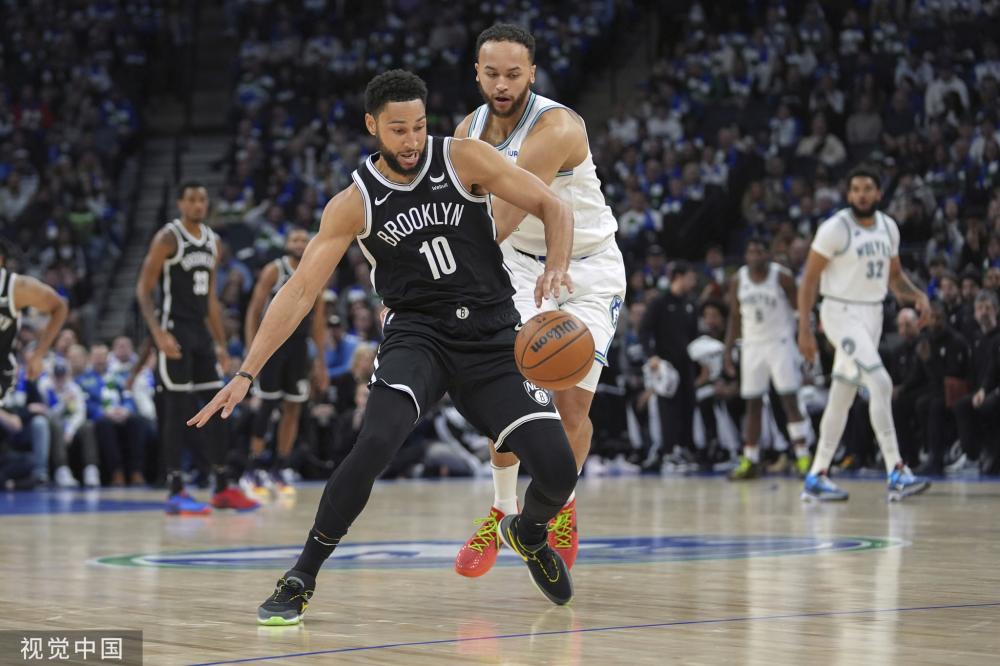 以量化球队 以量化球队