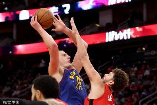 无疑为我们 无疑为我们