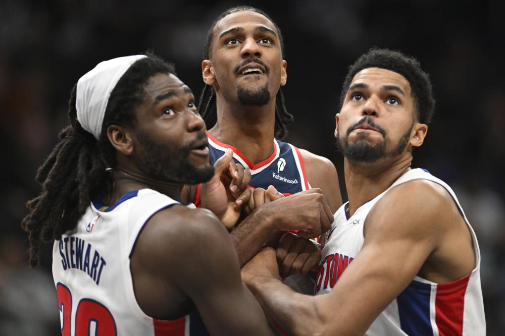 果则取决于 果则取决于