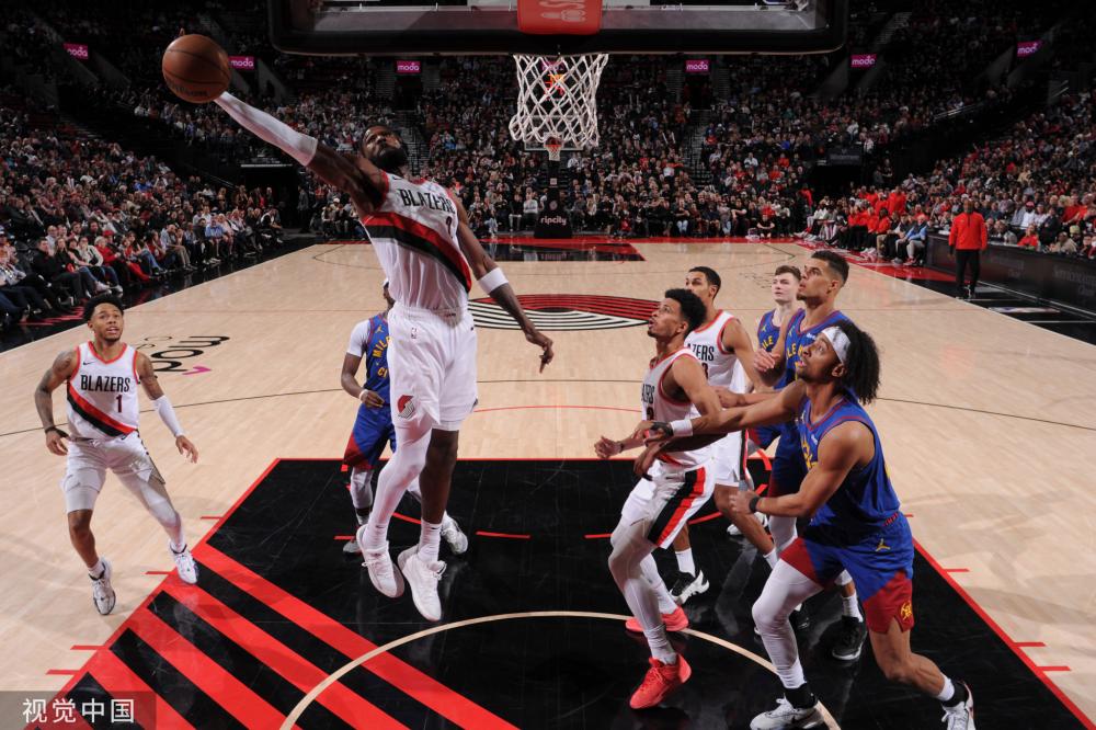 凯恩的表现 凯恩的表现