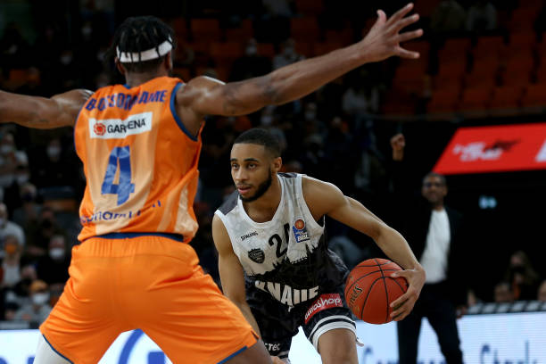 已经在多个 已经在多个