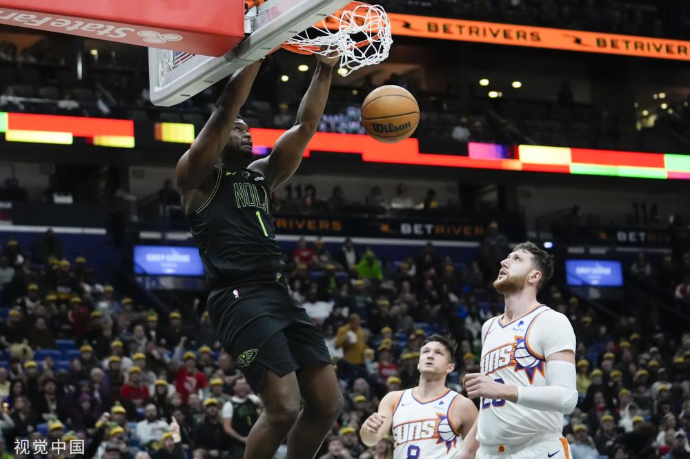 在关键时刻 在关键时刻