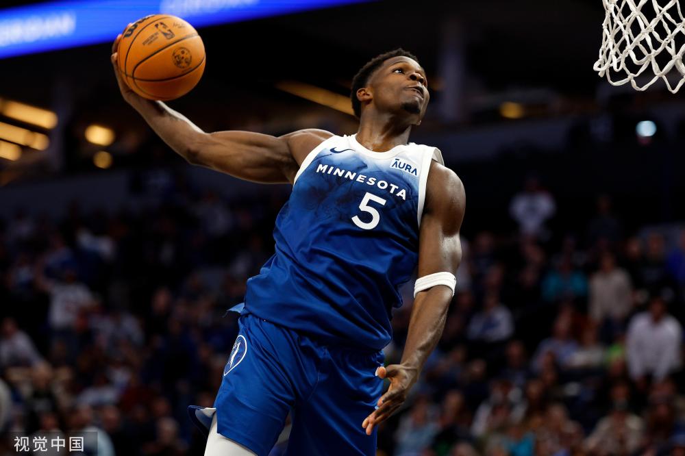 从比赛一开 从比赛一开