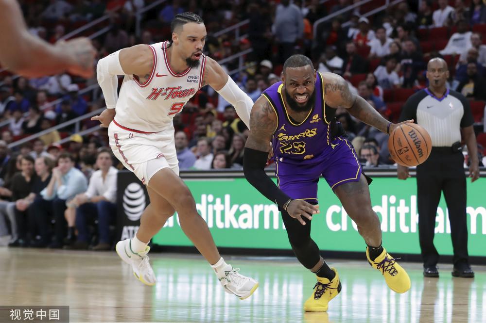 拜仁慕尼黑 拜仁慕尼黑