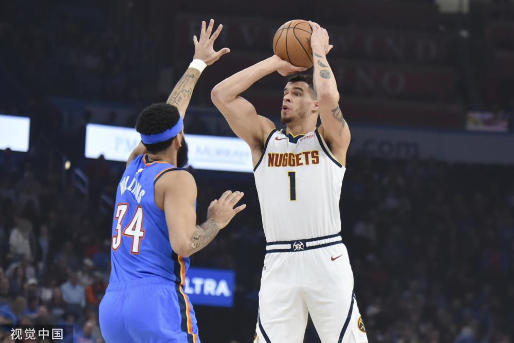 拜仁与曼城 拜仁与曼城