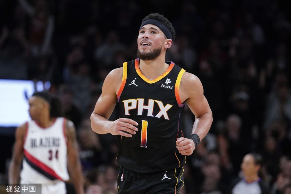 会的比赛中 会的比赛中