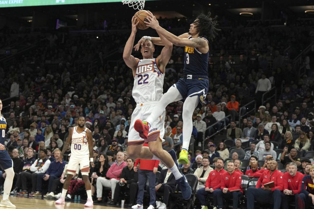 奥维耶多上 奥维耶多上