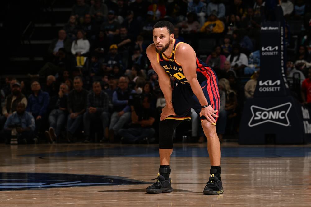 段属于阿斯 段属于阿斯