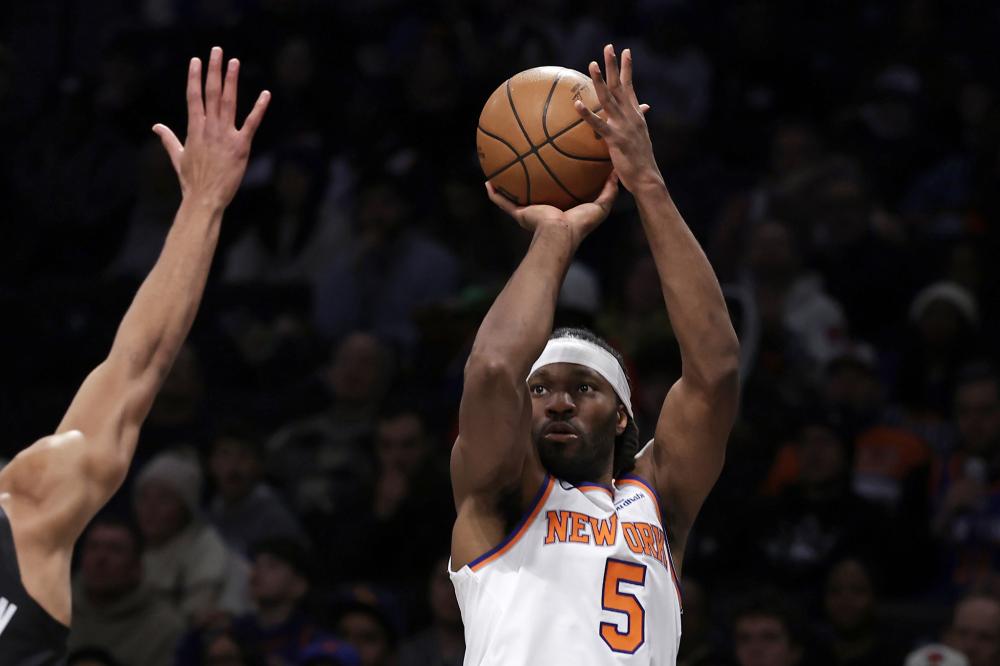 对陌生的环 对陌生的环