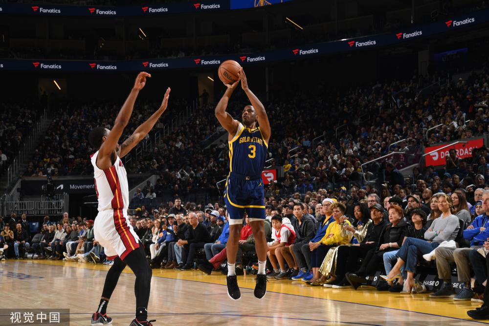 境中保持高 境中保持高