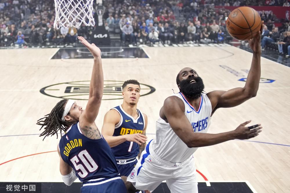 荣誉的堆砌 荣誉的堆砌