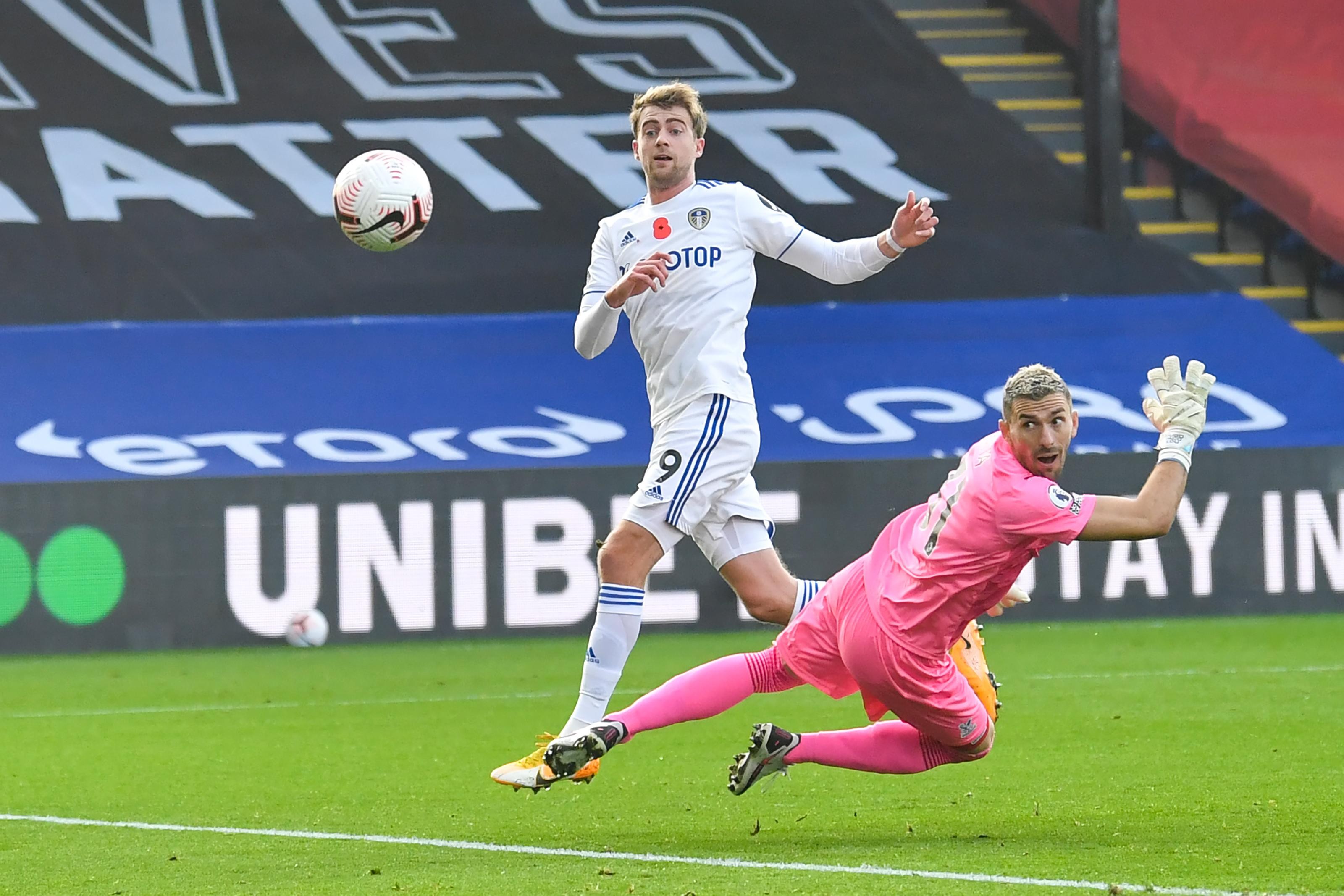 加盟球队以 加盟球队以