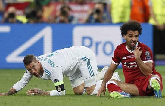 临的不仅是 临的不仅是