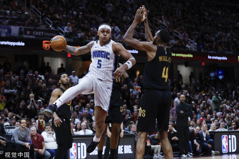 化高度发达 化高度发达