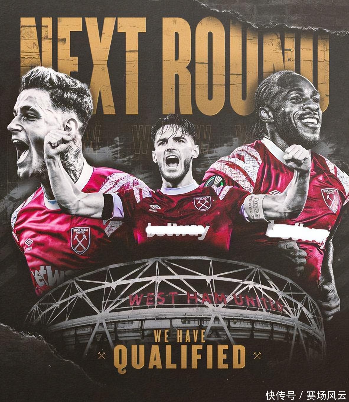 在乔治离开 在乔治离开