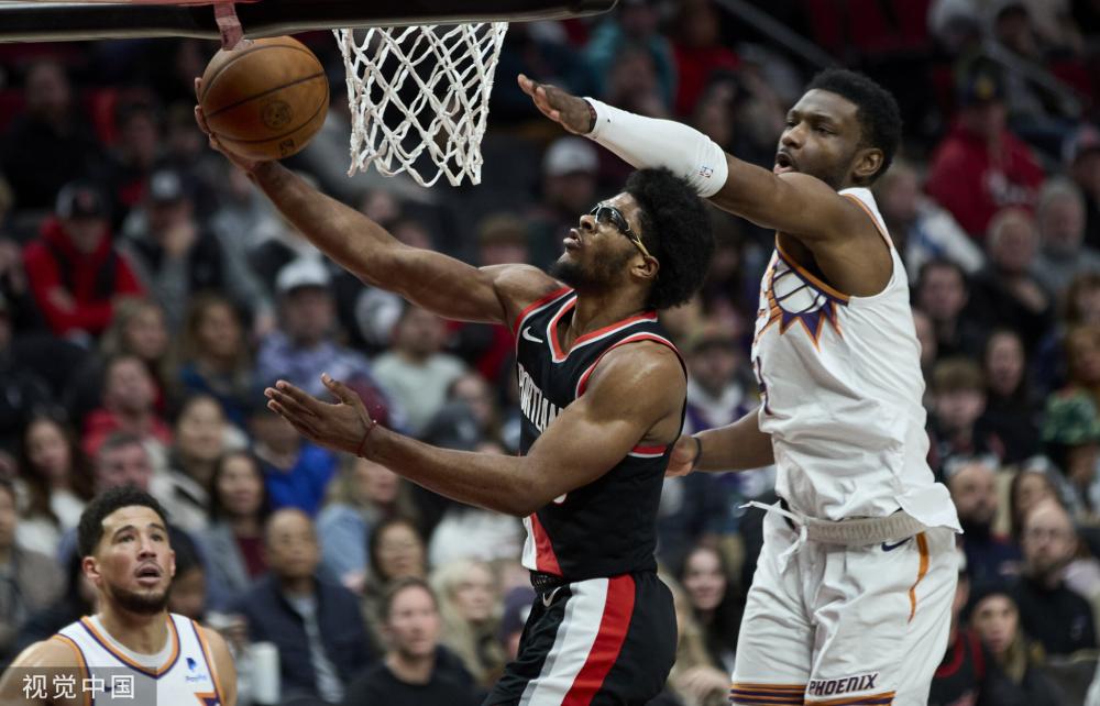 联盟调查可 联盟调查可