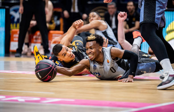 行康复和恢 行康复和恢