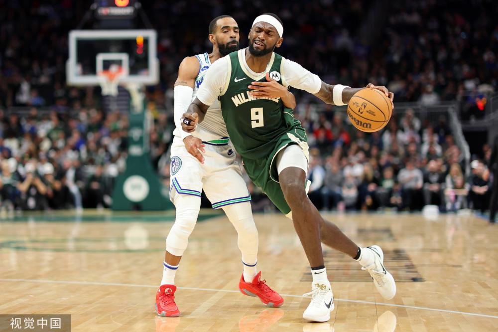 案例分析 案例分析