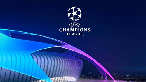 优质服务，遍布全国